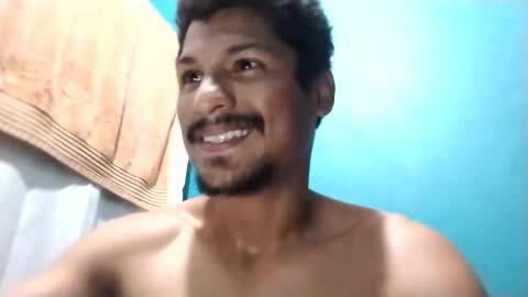 dick774369 online show from 04/12/26, 06:46