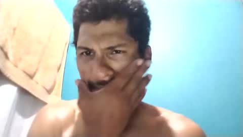 dick774369 online show from 04/18/26, 01:09