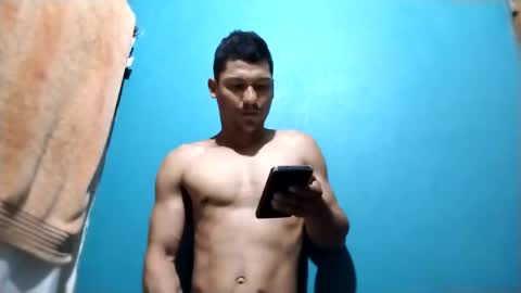 Snapshot of dick774369 chatting on 05/21/26, 11:17 dick774369 online show from 05/21/26, 11:17