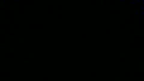 dick_2_little online show from 03/06/25, 07:14