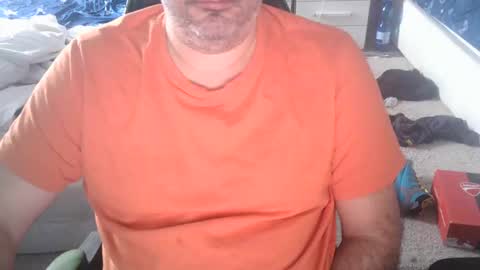 Mario online show from 02/28/25, 09:15