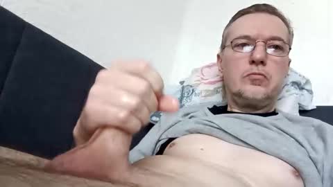 Antonio online show from 11/30/25, 09:57