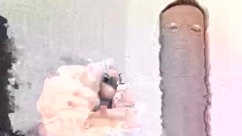 Antonio online show from 02/22/26, 10:25