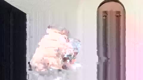 Antonio online show from 03/31/26, 09:43