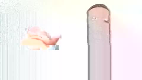 Antonio online show from 04/10/26, 09:36