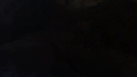 Dick And Muscle online show from 03/12/26, 02:39