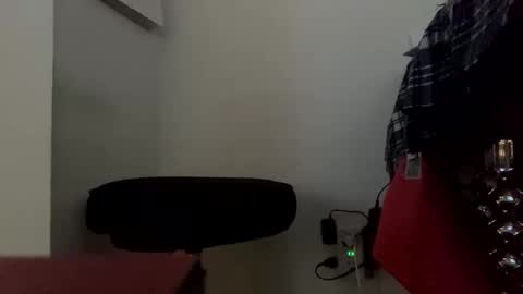 dick_daddy123 online show from 01/28/25, 08:15