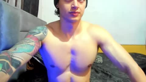 Snapshot of dick_demon_1 chatting on 12/29/24, 07:22 jhon online show from 12/29/24, 07:22