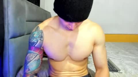 Snapshot of dick_demon_1 chatting on 02/11/25, 12:06 jhon online show from 02/11/25, 12:06