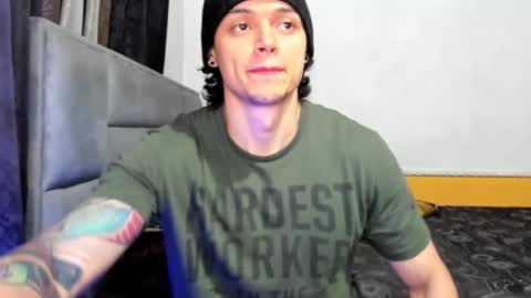 Snapshot of dick_demon_1 chatting on 03/04/25, 02:38 jhon online show from 03/04/25, 02:38