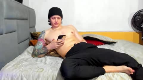 Snapshot of dick_demon_1 chatting on 03/06/25, 12:21 jhon online show from 03/06/25, 12:21