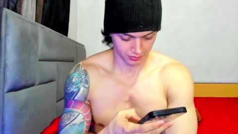 Snapshot of dick_demon_1 chatting on 03/09/25, 09:57 jhon online show from 03/09/25, 09:57