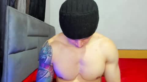 Snapshot of dick_demon_1 chatting on 03/10/25, 01:34 jhon online show from 03/10/25, 01:34