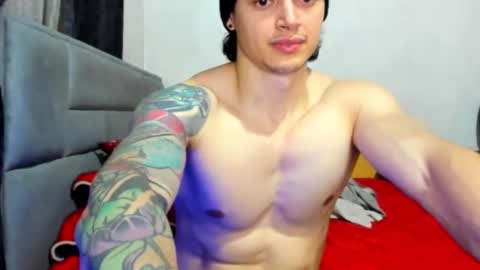 Snapshot of dick_demon_1 chatting on 09/11/25, 10:21 jhon online show from 09/11/25, 10:21