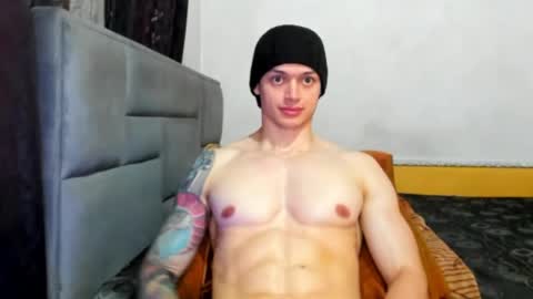 jhon online show from 05/26/26, 10:06