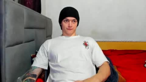 jhon online show from 05/30/26, 04:59