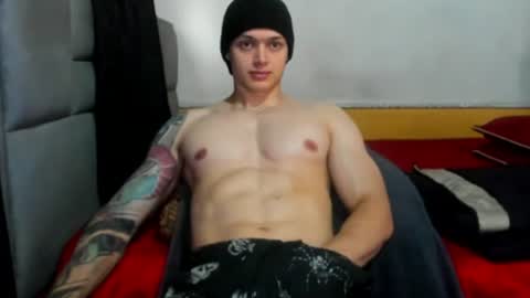 Snapshot of dick_demon_1 chatting on 07/13/26, 07:49 jhon online show from 07/13/26, 07:49