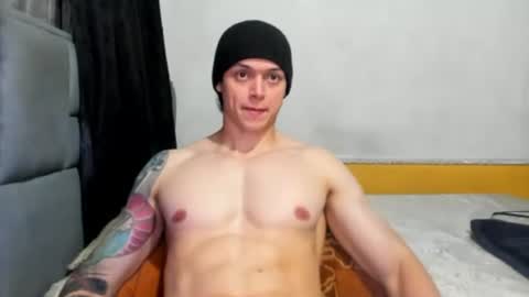 Snapshot of dick_demon_1 chatting on 08/04/26, 12:47 jhon online show from 08/04/26, 12:47