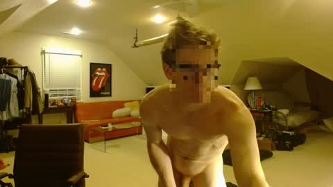 dick dug online show from 12/17/24, 09:50