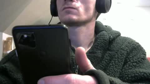 dick dug online show from 12/19/25, 04:30