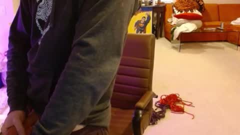 dick dug online show from 01/08/26, 10:23