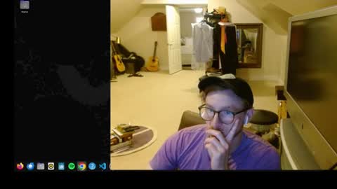 Snapshot of dick_doug_42092 chatting on 07/27/26, 12:28 dick dug online show from 07/27/26, 12:28