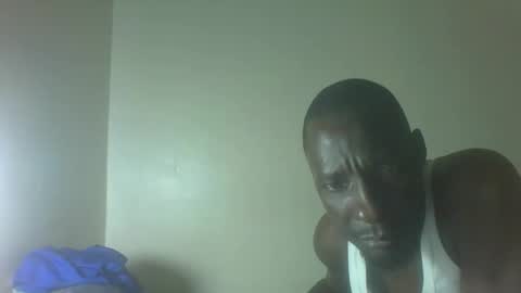 dick_giantcouples online show from 03/25/26, 02:06