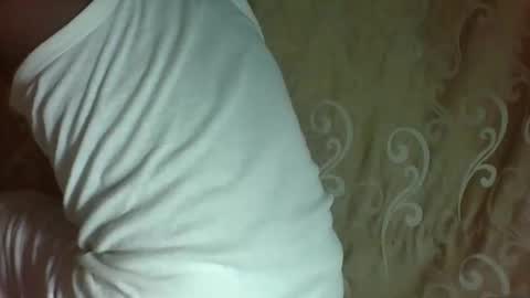dick_giantcouples online show from 05/18/26, 06:47