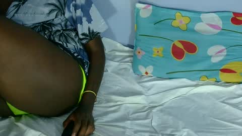 dick_giantcouples online show from 06/24/26, 06:18