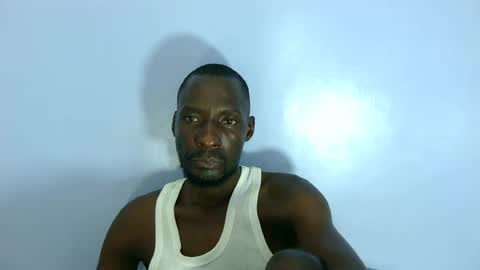 dick_giantcouples online show from 06/27/26, 06:35