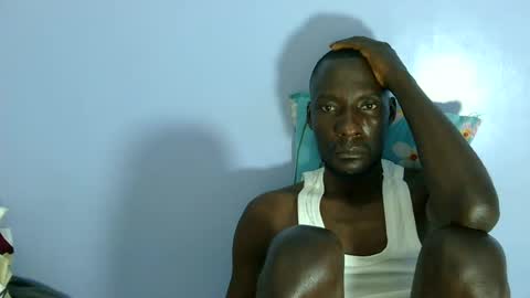 dick_giantcouples online show from 06/30/26, 02:01