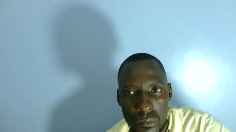 dick_giantcouples online show from 07/02/26, 10:54