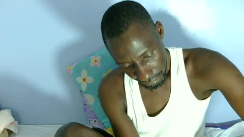dick_giantcouples online show from 07/12/26, 06:48