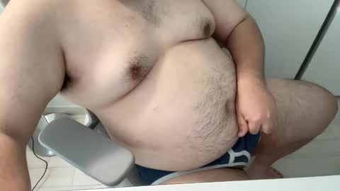 dick_hyuk online show from 12/13/24, 06:21