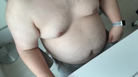 dick_hyuk online show from 03/20/26, 03:44