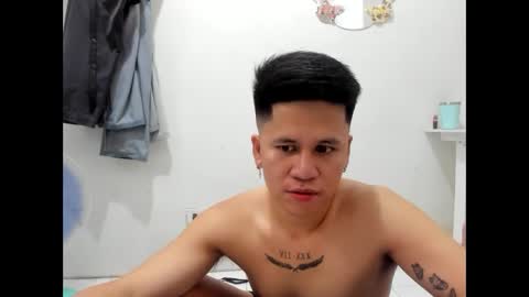 dick_jay online show from 03/20/26, 09:03
