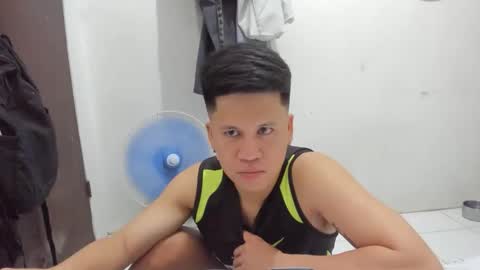 dick_jay online show from 03/21/26, 08:41