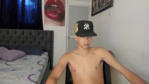 dick online show from 03/07/26, 09:23