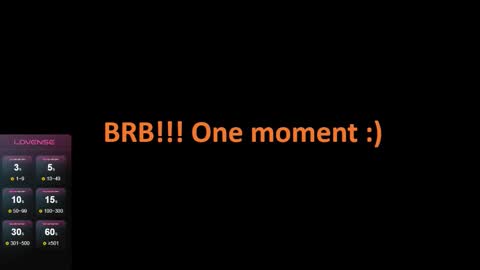 Snapshot of dick_playy chatting on 11/07/25, 07:03 dick_playy online show from 11/07/25, 07:03
