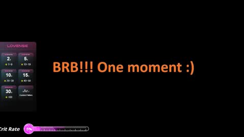 Snapshot of dick_playy chatting on 01/16/26, 04:11 dick_playy online show from 01/16/26, 04:11