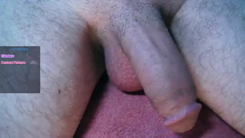 Snapshot of dick_playy chatting on 02/05/26, 04:00 dick_playy online show from 02/05/26, 04:00