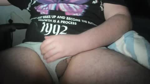 dick_tomb online show from 02/01/25, 03:30