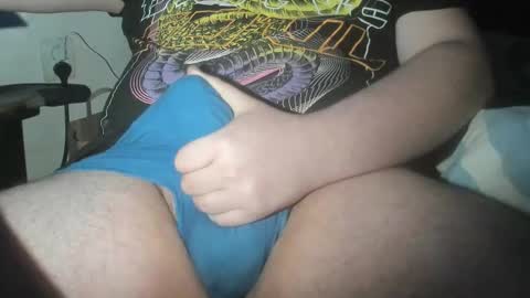 dick_tomb online show from 02/02/25, 11:42