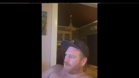 DickAlden online show from 03/13/26, 12:01