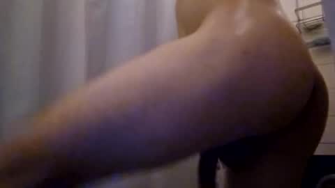 dickalwaysonhardd online show from 02/23/26, 05:38