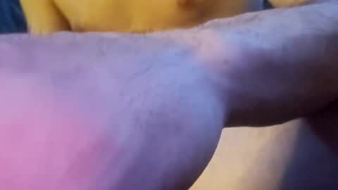 dickalwaysonhardd online show from 03/21/26, 07:24