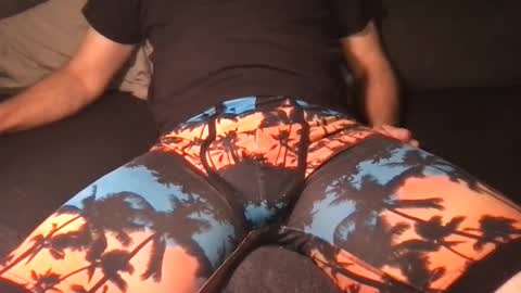 Snapshot of dickanddips chatting on 06/08/26, 12:49 Justin Joy online show from 06/08/26, 12:49