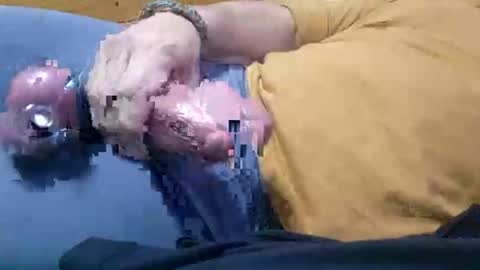 Snapshot of dickbeatercum4u chatting on 03/12/26, 12:06 dickbeatercum4u online show from 03/12/26, 12:06