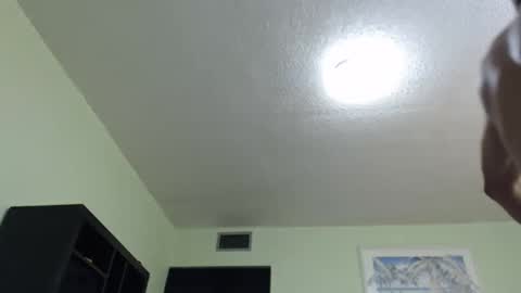 dickbeswollen123 online show from 01/12/25, 09:29