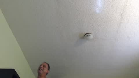 dickbeswollen123 online show from 10/05/25, 08:29